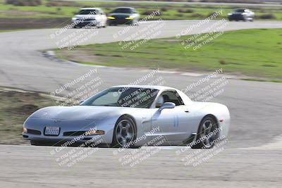 media/Dec-21-2025-Speed Ventures (Sun) [[49cb7d784c]]/Red Group/Offramp/